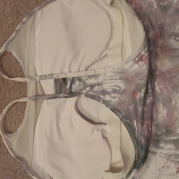 Fabletics tank performance. XL - Picture 4 of 5